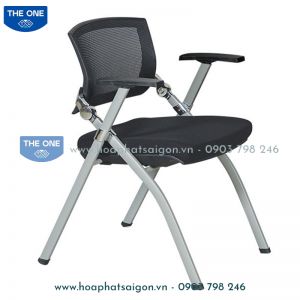 Ghế Lưới Phòng Họp GL424