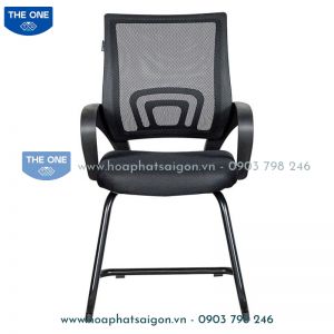 Ghế Lưới Phòng Họp GL426