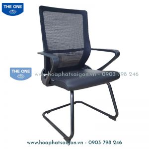 Ghế Lưới Phòng Họp GL427