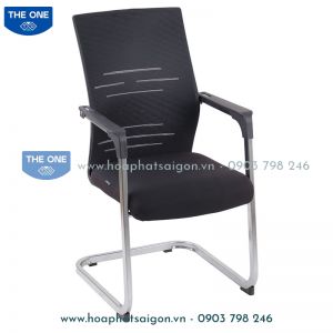 Ghế Lưới Phòng Họp GL431