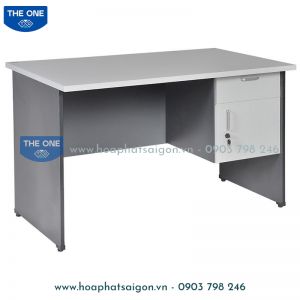 Bàn Nhân Viên HP HP100HL