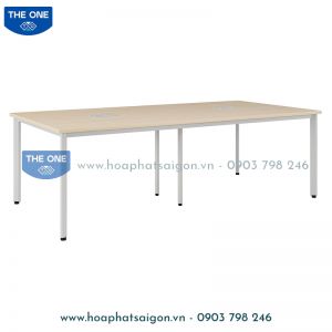 Bàn Họp ROYAL HRH2412C7
