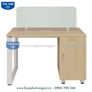 MODULE LÀM VIỆC ROYAL HRMD11