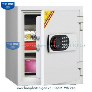Két Cao Cấp Nhập Khẩu KDH36