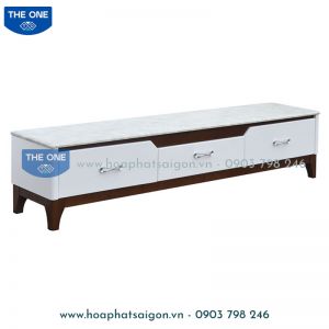 Kệ ti vi cao cấp KTV18 