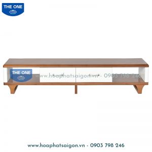 Kệ ti vi cao cấp KTV19