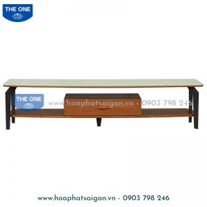 Kệ ti vi cao cấp KTV501N7