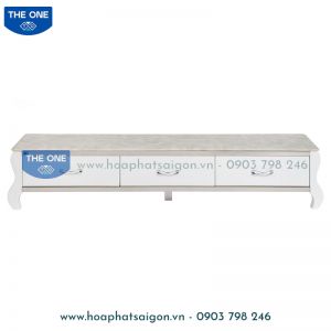 Kệ ti vi cao cấp KTV90-1