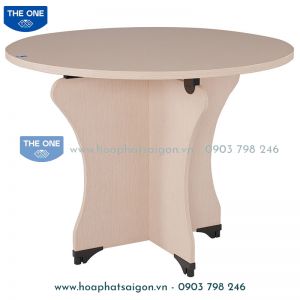 Bàn Họp NEWTREND NTH1000