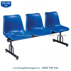Ghế phòng chờ PC202T1