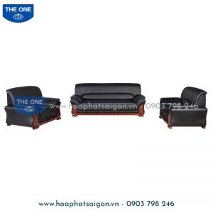 Sofa Văn Phòng SF02