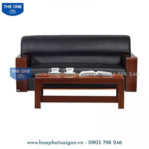 Sofa Văn Phòng SF11-3