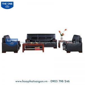 Sofa Văn Phòng SF12