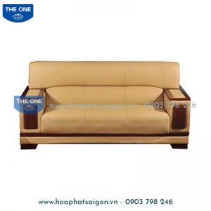 Sofa Văn Phòng SF21-3