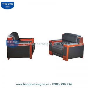 Sofa Văn Phòng SF23-1