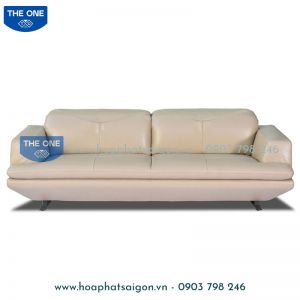 Ghế SoFa Da Cao Cấp SF311A-3