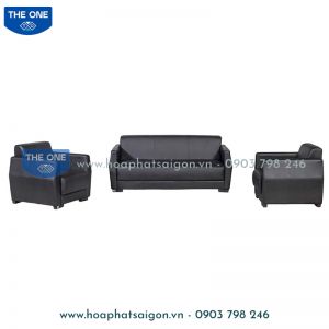 Sofa Văn Phòng SF36