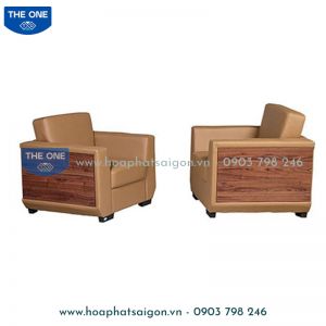 Sofa Văn Phòng SF37-1