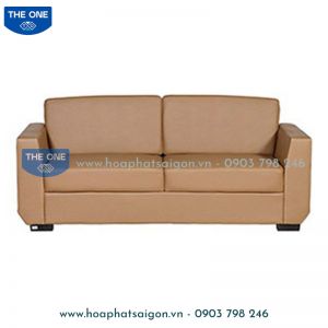 Sofa Văn Phòng SF37-3