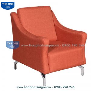 Ghế Sofa Băng Cao Cấp SF48-3
