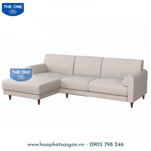 Ghế SoFa Góc SF505-3