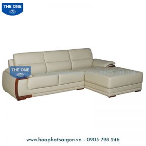 Ghế SoFa Góc SF601-3