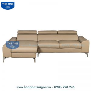 Ghế SoFa Góc SF62-3