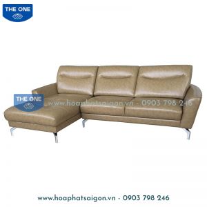 Ghế SoFa Góc SF66A-3
