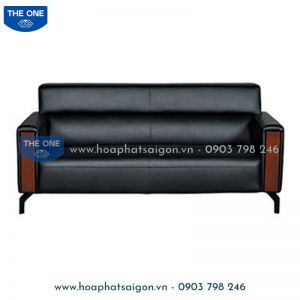 Sofa Văn Phòng SF701-3