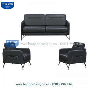 Sofa Văn Phòng SF706