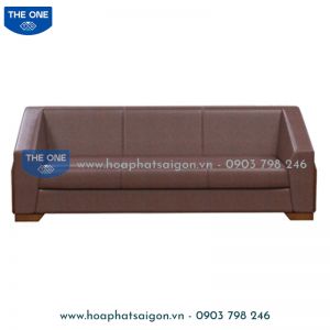 Sofa Văn Phòng SF708-3