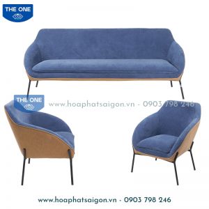 Sofa Văn Phòng SF712