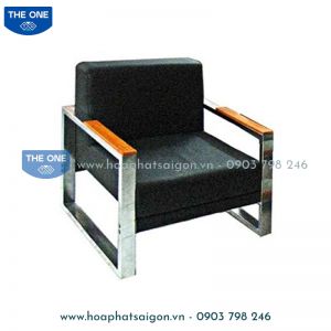 Sofa Văn Phòng SF80-1