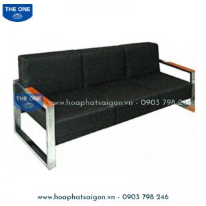 Sofa Văn Phòng SF80-3