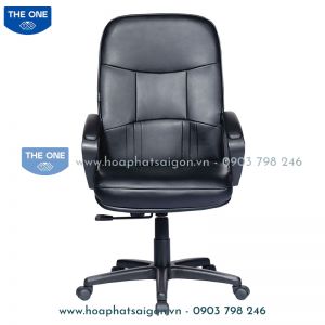 Ghế Lãnh Đạo Cao Cấp SG669