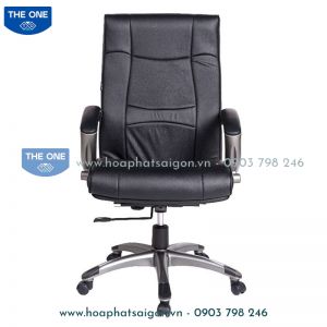 Ghế Lãnh Đạo Cao Cấp SG904