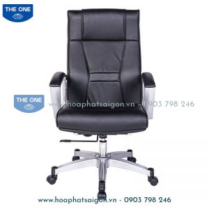 Ghế Lãnh Đạo Cao Cấp SG908
