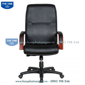 Ghế Lãnh Đạo Cao Cấp SG926