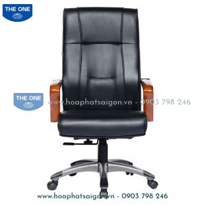 Ghế Lãnh Đạo Cao Cấp SG932
