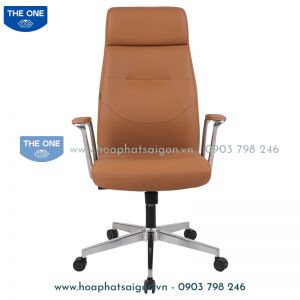 Ghế Lãnh Đạo Cao Cấp SG938