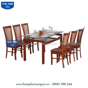 Bàn TB09 / TGA02