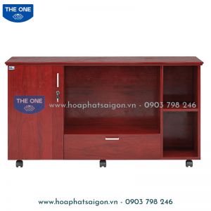 Tủ Phụ Sơn PU TP04