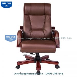 Ghế Lãnh Đạo Cao Cấp  TQ11