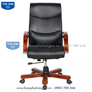 Ghế Lãnh Đạo Cao Cấp TQ36