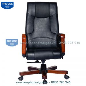 Ghế Lãnh Đạo Cao Cấp TQ41