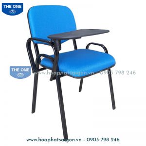 Ghế Họp VT VT3B