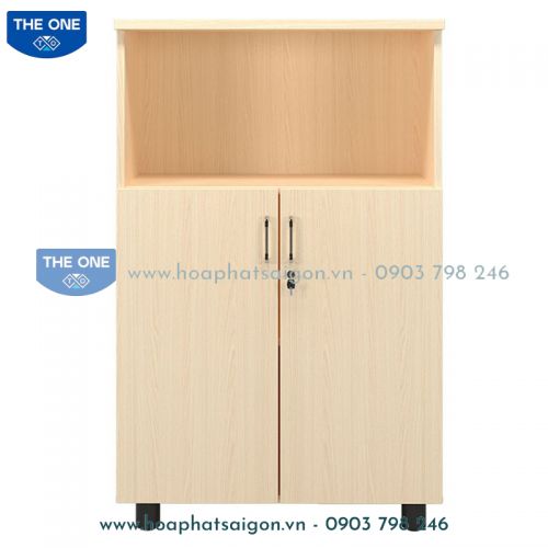 Tủ Tài Liệu ATHENA AT1260SD