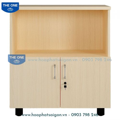 Tủ Tài Liệu ATHENA AT880SD