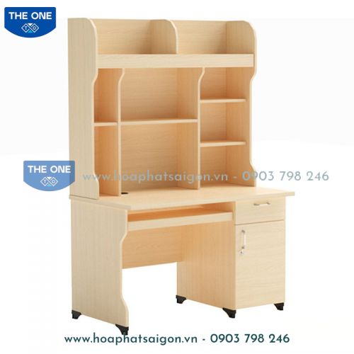 Bàn Liền Giá ATHENA ATB02