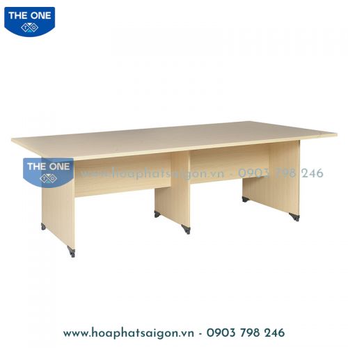 Bàn Họp ATHENA ATH1810OV / ATH2010OV / ATH2412OV